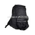 Hochwertige BSCI Factory Soccer Bag Sport Ball Sack Fußball Rucksack